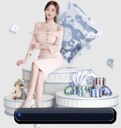 品牌创立 - 华体会体育app登录品牌正式登场,持有顶级运营资质,树立行业标杆。