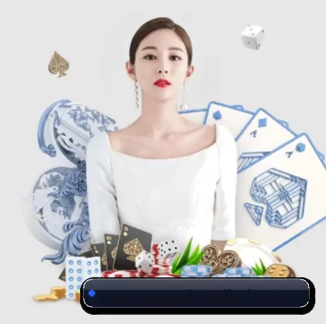 智能升级 - 布局下一代休闲娱乐生态,持续引领行业创新发展。